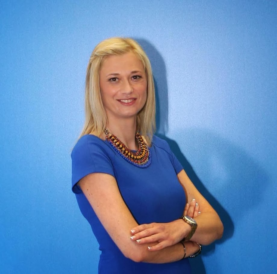 Ποιος βουλευτής είναι το “μαξιλάρι” της Ραχήλ Μακρή;