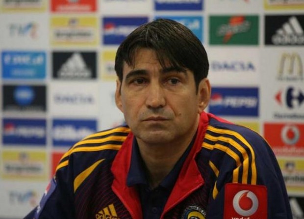 «Θα κλειστώ σε μοναστήρι»