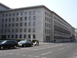 “Όχι” της Γερμανίας στην Ευρωπαϊκή Επιτροπή