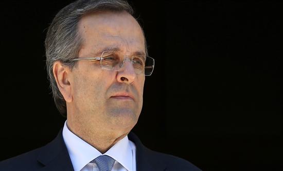 “Κούρεμα” δανείων