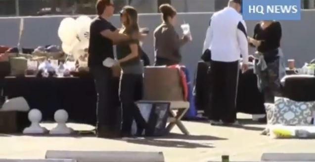 ΒΙΝΤΕΟ-Η τούμπα της Καρντάσιαν