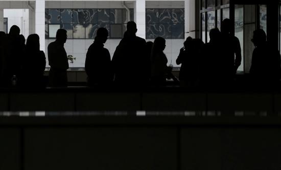 Ποιοι άνεργοι θα λάβουν επίδομα