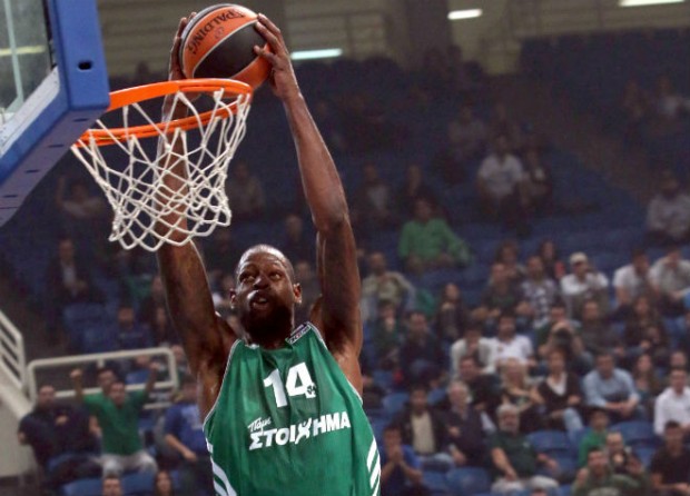 Γκιστ: Ο κόσμος μας ώθησε στη νίκη