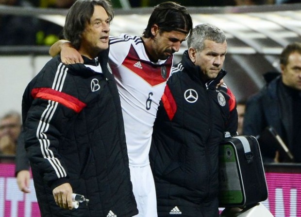 Αποζημίωση… μαμούθ για τον Κεντίρα