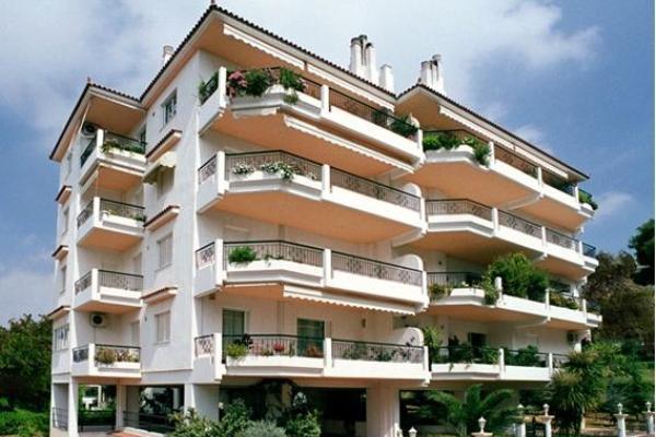 Τι θα γίνει με τους πλειστηριασμούς