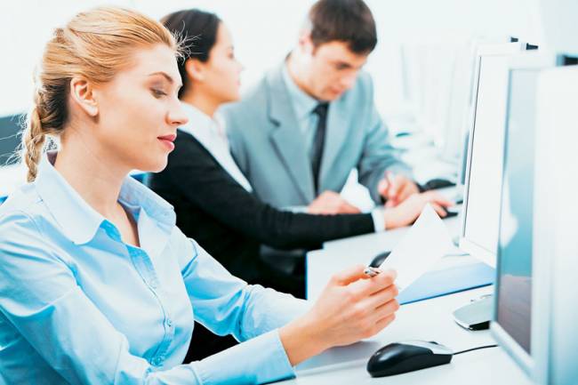 Δώρο στις μητέρες 1 έτος ασφάλισης-Αναλυτικοί πίνακες