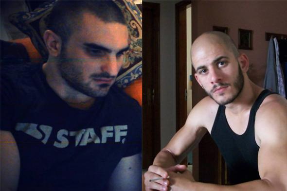 Τα νέα στοιχεία για τη δολοφονική επίθεση-Βίντεο και φωτογραφίες