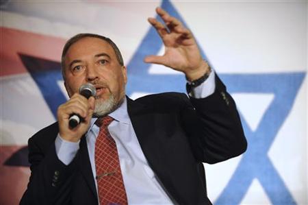 Ανανέωση εμπιστοσύνης στον Λίμπερμαν