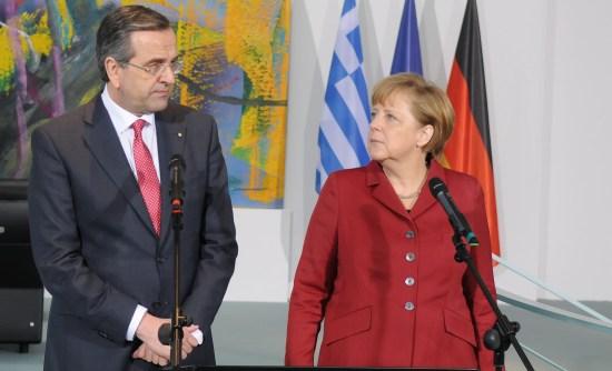 Στήριξη πριν από τη συνάντηση