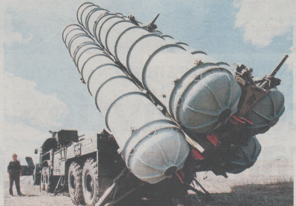 Ασκήσεις – μήνυμα στην Τουρκία