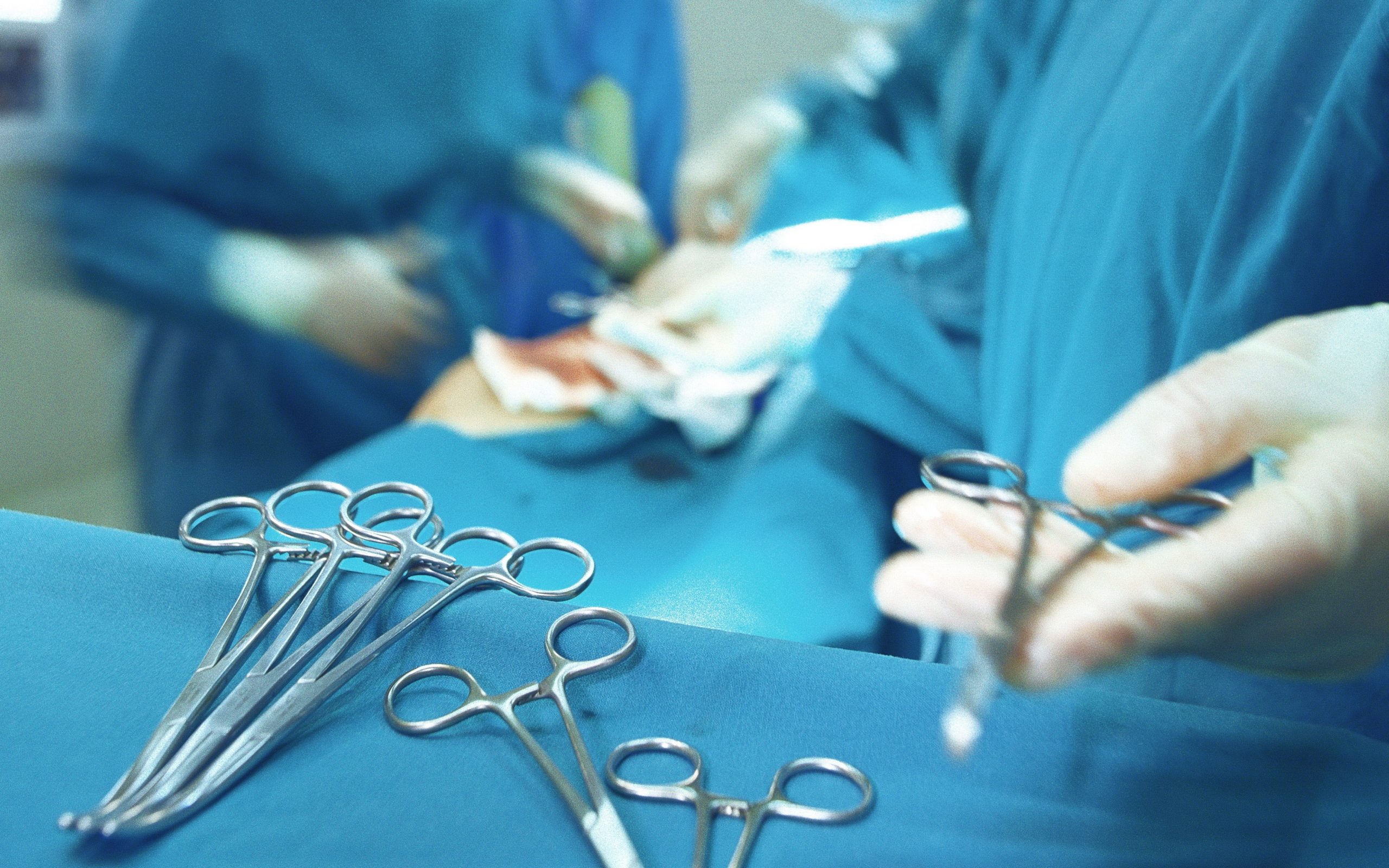 Το γονίδιο-«πηγή» της νεότητας