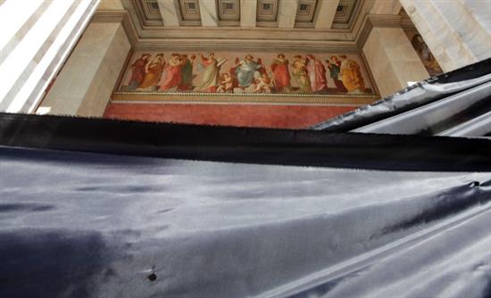 «Ώρα μηδέν» για τα Πανεπιστήμια