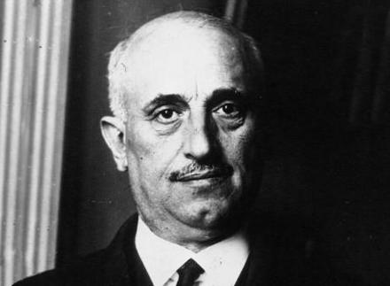 Τα γεγονότα… σαν σήμερα