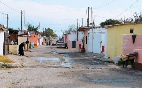 Εξετάζονται κι άλλες περιπτώσεις αρπαγής ανηλίκων