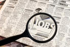 Οι γυναίκες τα “θύματα” της ανεργίας