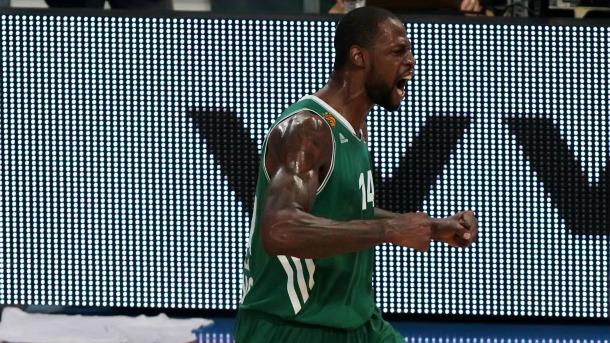 ΒΙΝΤΕΟ-Ο Γκιστ έσβησε… το φως