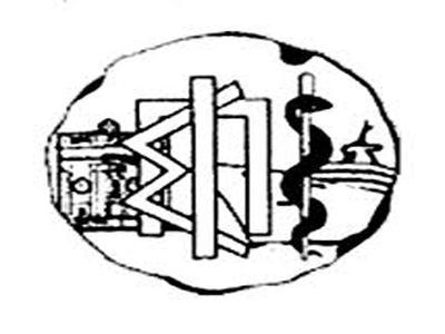 Και ο Ιατρικός Σύλλογος Πειραιά στη συγκέντρωση