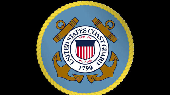 Συνετρίβη τζετ ανοικτά της Νότιας Φλόριντα