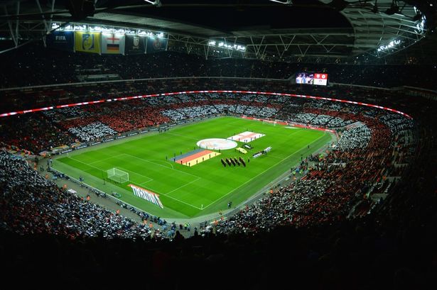 Σκάνδαλο με στημένους αγώνες στην Αγγλία