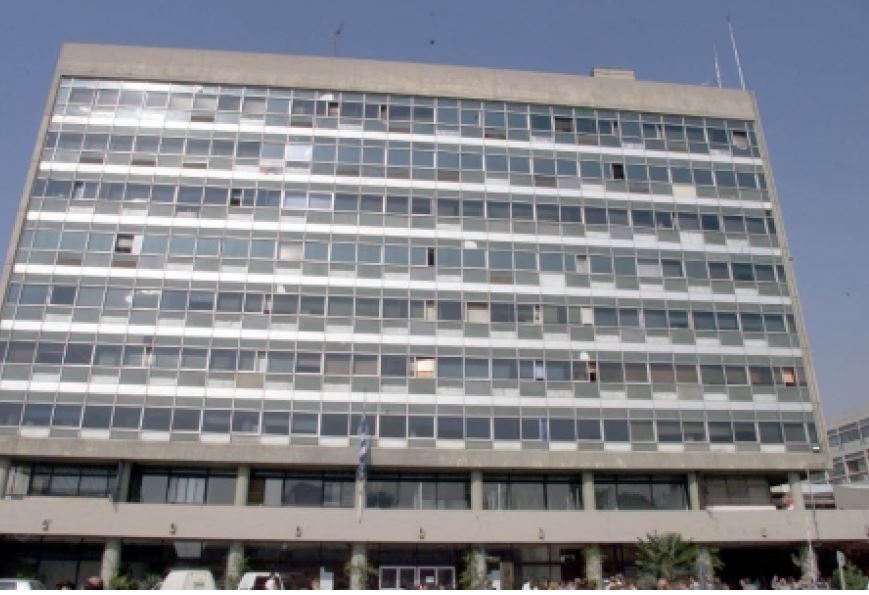 ΑΠΘ-Αποφασίζουν οι διοικητικοί