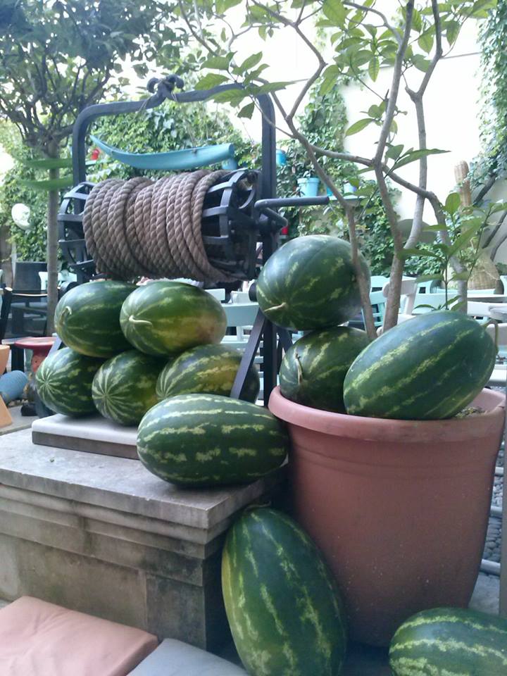 Τα πιο δημοφιλή προϊόντα για πρωινό