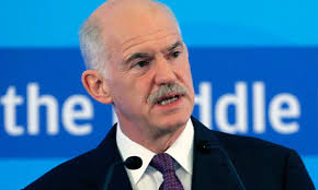 «Σημαντική η συμφωνία της Γενεύης»