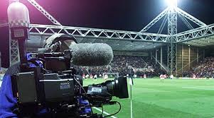 Οι αθλητικές μεταδόσεις της ημέρας