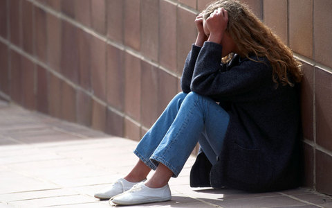 ΕΛΣΤΑΤ: Στο 27,3% η ανεργία