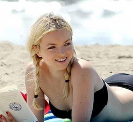 Γάμος λίγων ημερών