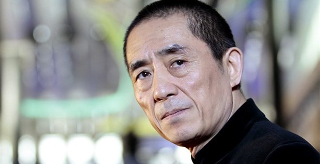 «Συγγνώμη» επειδή έκανε τρία παιδιά