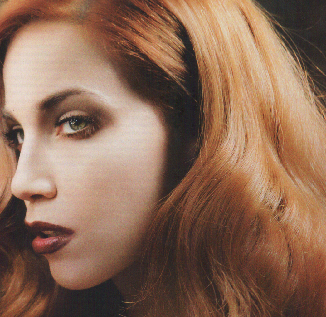 Στικούδη: Στο σεξ δεν πρέπει να έχουμε ταμπού