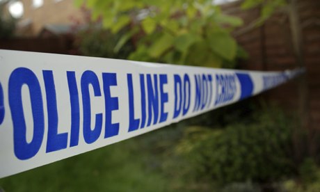 Τη σκότωσαν τα σκυλιά της