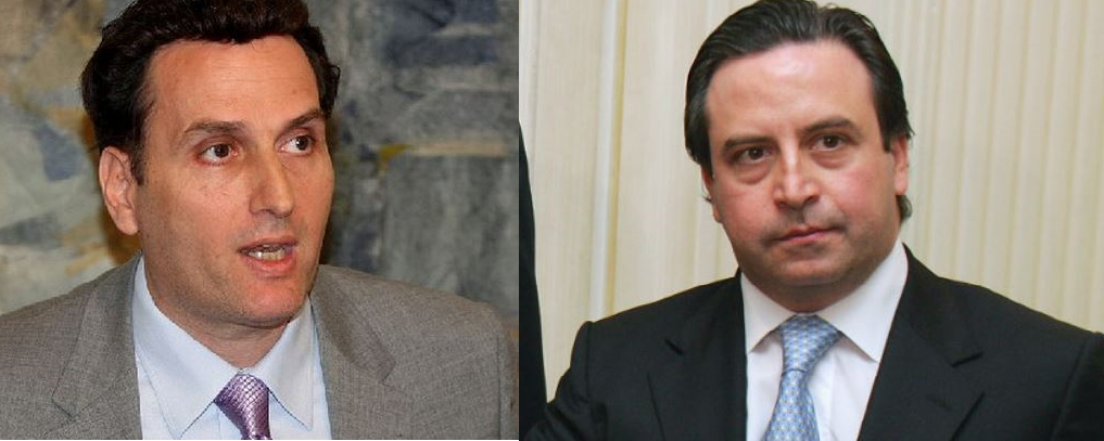 «Ο κ. Ρέστης θα αγωνιστεί για την αθωότητά του»