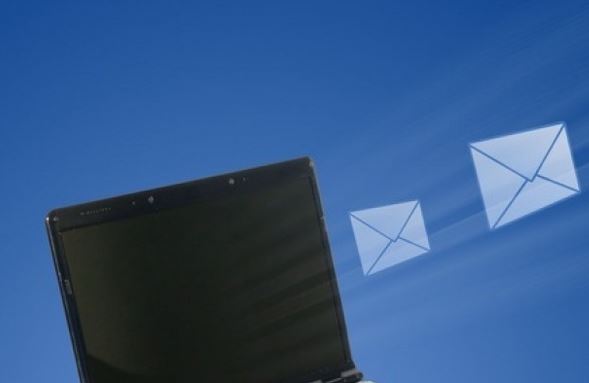 Τι πρέπει να προσέχετε όταν στέλνετε email