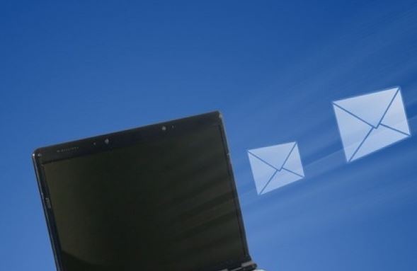 Τι πρέπει να προσέχετε όταν στέλνετε email