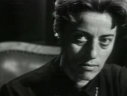 ΒΙΝΤΕΟ-Σαν σήμερα “έφυγε” η Τασσώ Καββαδία