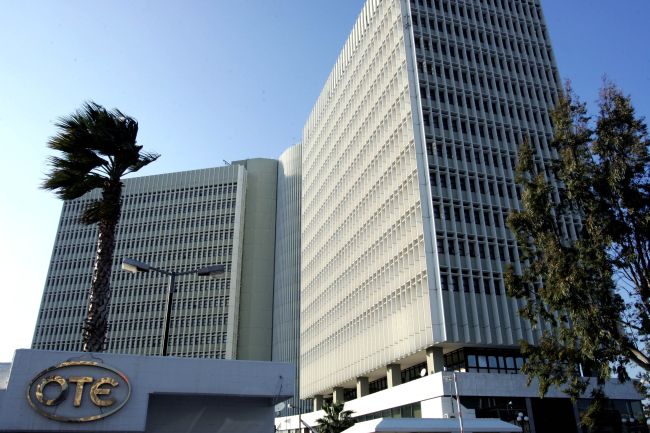 18.000 αιτήσεις για 390 θέσεις εργασίας