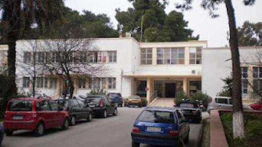 Έδωσαν άδεια ταυτόχρονα στους δύο αναισθησιολόγους της Λέρου