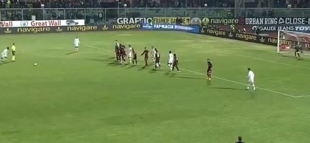 BINTEO-H γκολάρα του Μπαλοτέλι