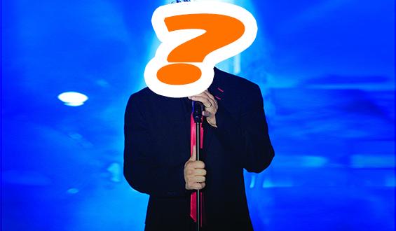 Τραγουδιστής πούλησε το αυτοκίνητο για τα παιδιά του