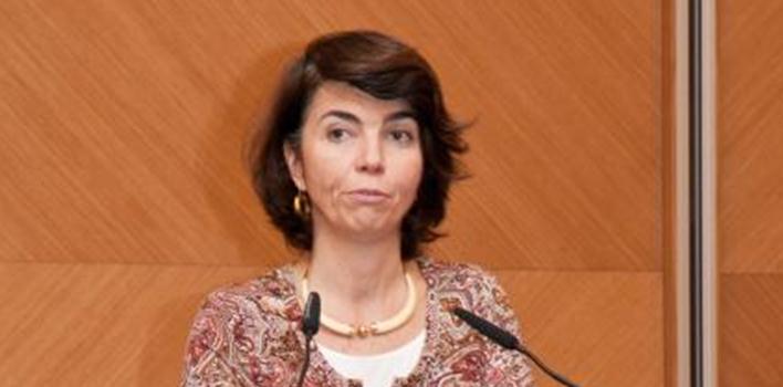 Επιστροφή στις αγορές το 2014 για την Πορτογαλία