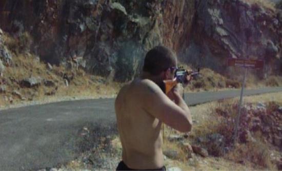 Έρχονται νέες ποινικές διώξεις για την Χ.Α.