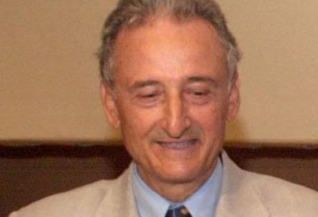 Στα κρατικά ταμεία η μίζα του Κάντα