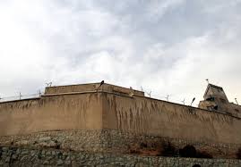 Ο ΟΗΕ ζητά απελευθέρωση Αμερικανού κρατούμενου στο Ιράν