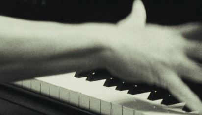«Έφυγε» η πιανίστα Μίνα Ζάννα