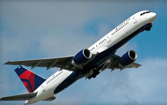 ΗΠΑ: 16χρονος «έσβησε» εν πτήσει