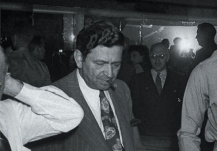 Στον αθλητισμό… σαν σήμερα