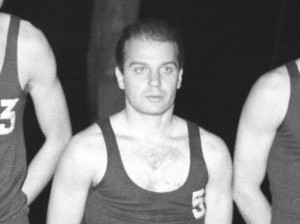 Στον αθλητισμό… σαν σήμερα