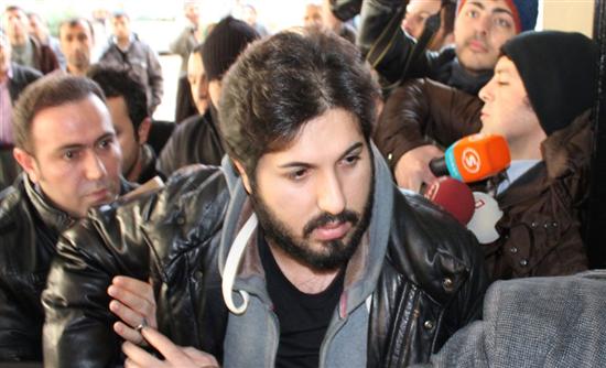 Τουρκία: Πολιτικός «σεισμός» για τις υπουργικές μίζες