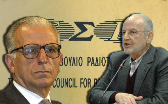 Η επιστολή του ‘Αρη Σταθάκη στον Πρόεδρο του ΕΣΡ για τους χορηγούς